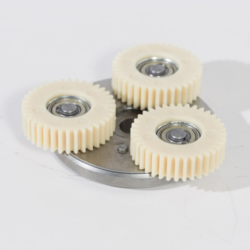 Replacement Gear Set for Sondors Motor
