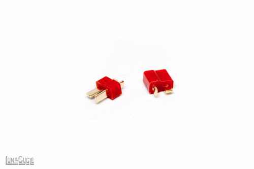 Deans Plugs / 20 sets