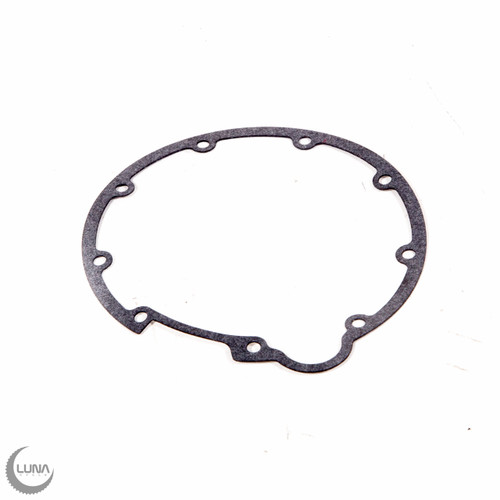 Gasket for main steel Gear BBSHD