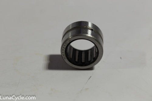 BBS02 Needle Roller Bearing part NK1716