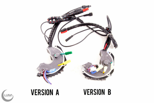 Bafang BBSHD 1000W Replacement Controller
