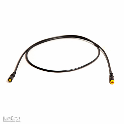 Bafang Gear Sensor Extension Cable