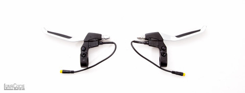 Bafang BBSxx Brake - Pair