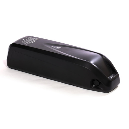 Replacement Shark Case (No Cradle)