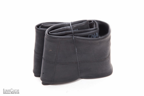 Fat tire Inner tube Schrader