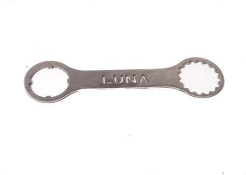 Luna Cycle Bafang Tool