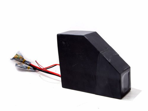52v TRIANGLE Panasonic GA 18650 14ah HIGH POWER and LONG RANGE