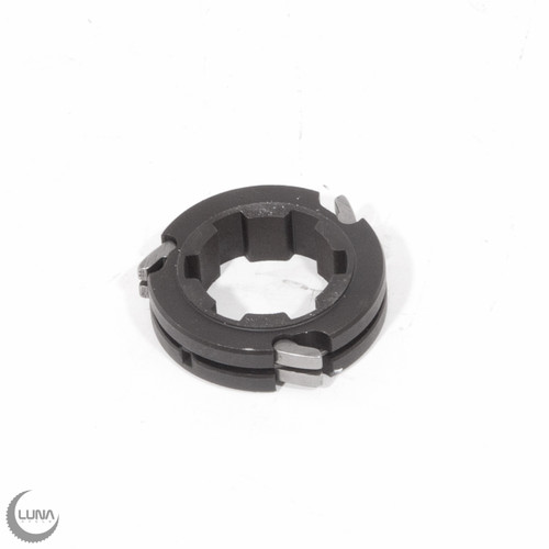 BBS02 Replacement Clutch
