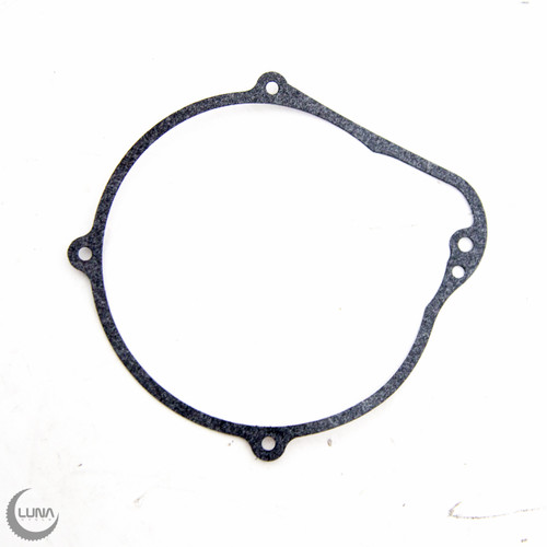 BBS02 motor gasket