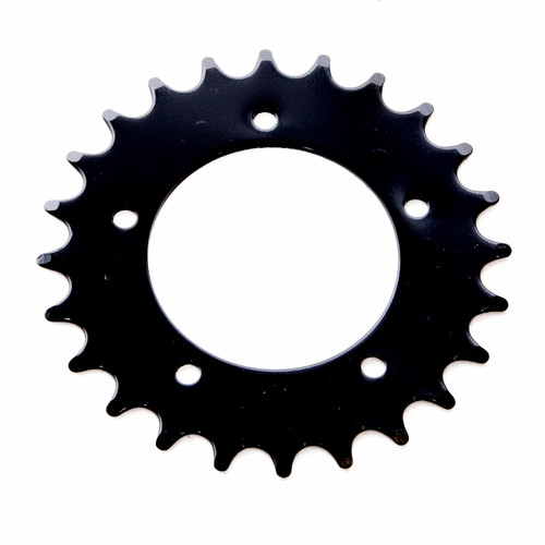 Cyclone Replacement Chainwheel