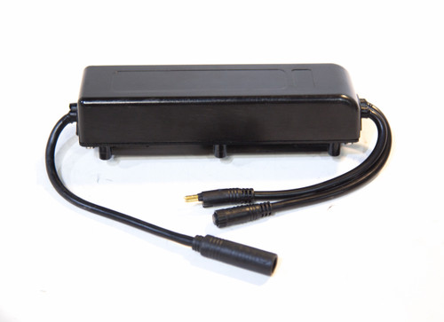 Replacement Controller for Hub Motors