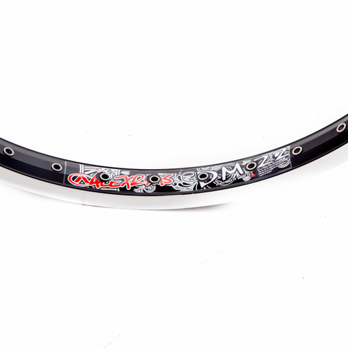 Alex EBike Rim DM22 20"