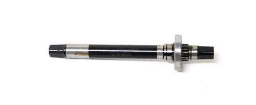 BBSHD 100 mm Mid Axle Assembly