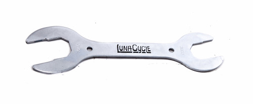 Luna Spanner Wrench