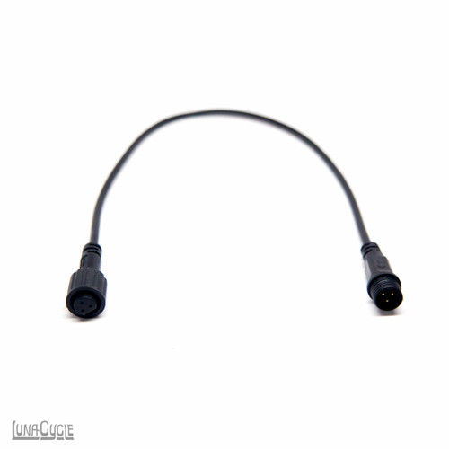Bafang 24" Speedo Extension Cable