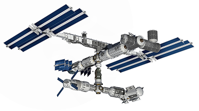 iss-contact2.jpg