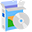 software-icon.png