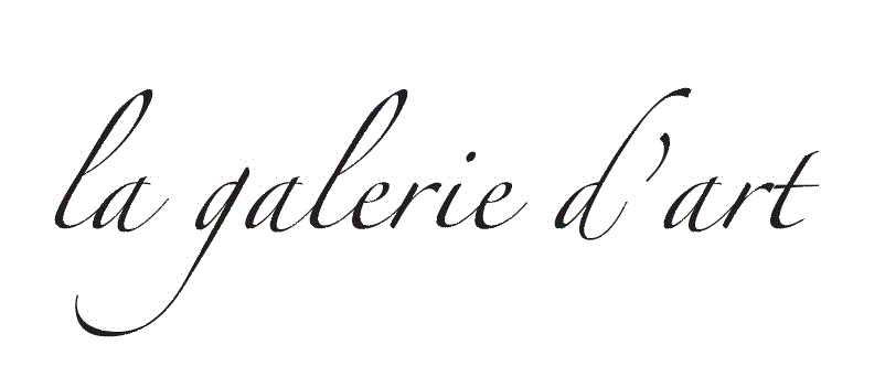 galart-logo.gif