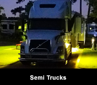 Semi-Trucks