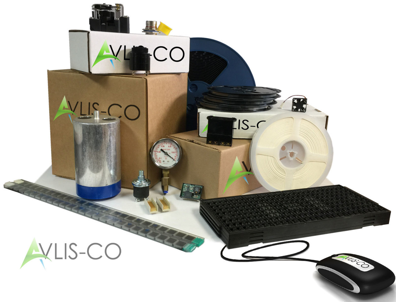 2PCS HZ1206E601R10 LAIRD PLC FERRITE BEAD 600 OHM 1206 1LN