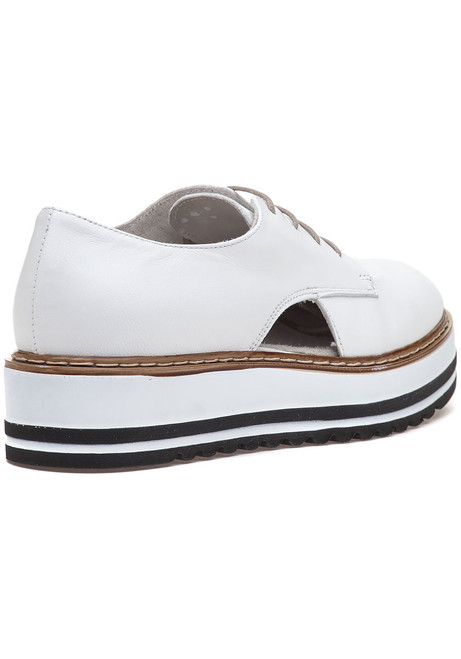 white leather dye for shoes