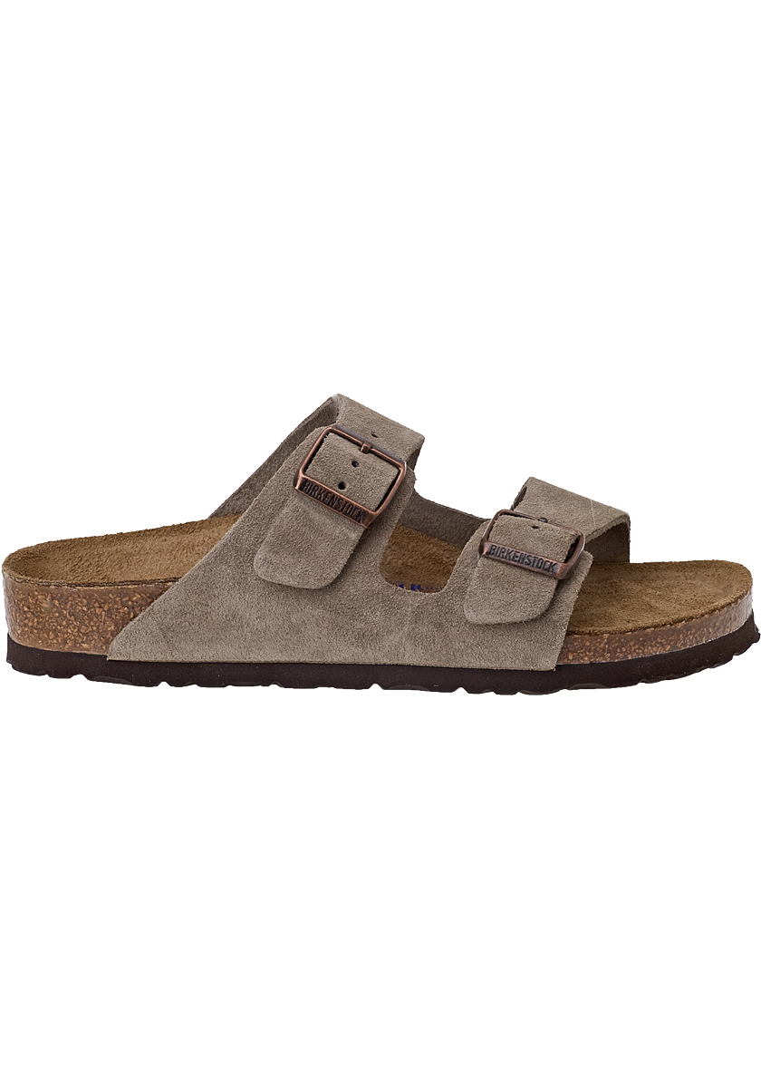 arizona taupe