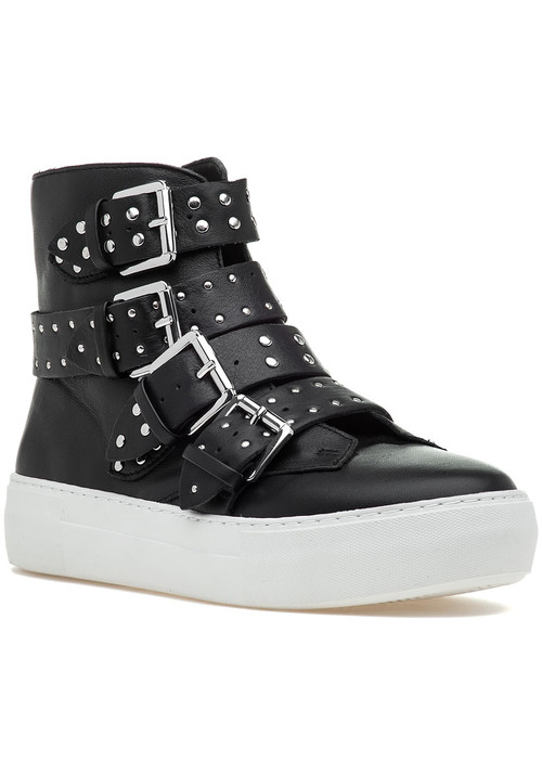 jildor sneakers