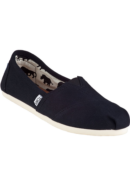 Jildor Shoes