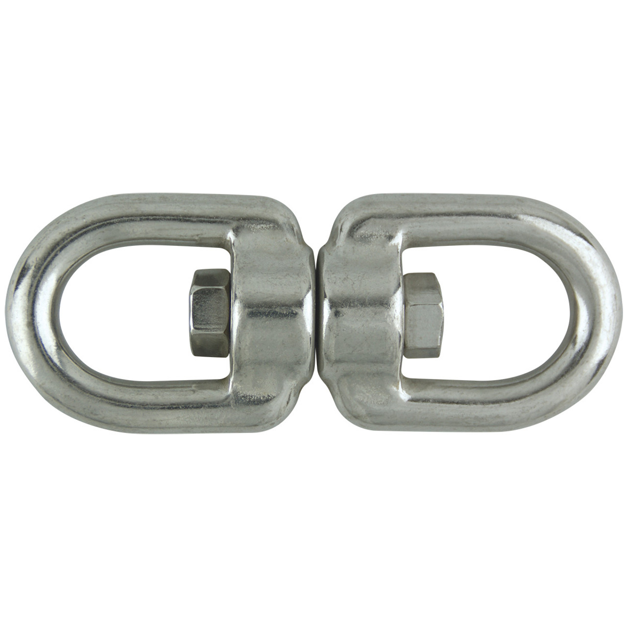 Cable Swivel Connector