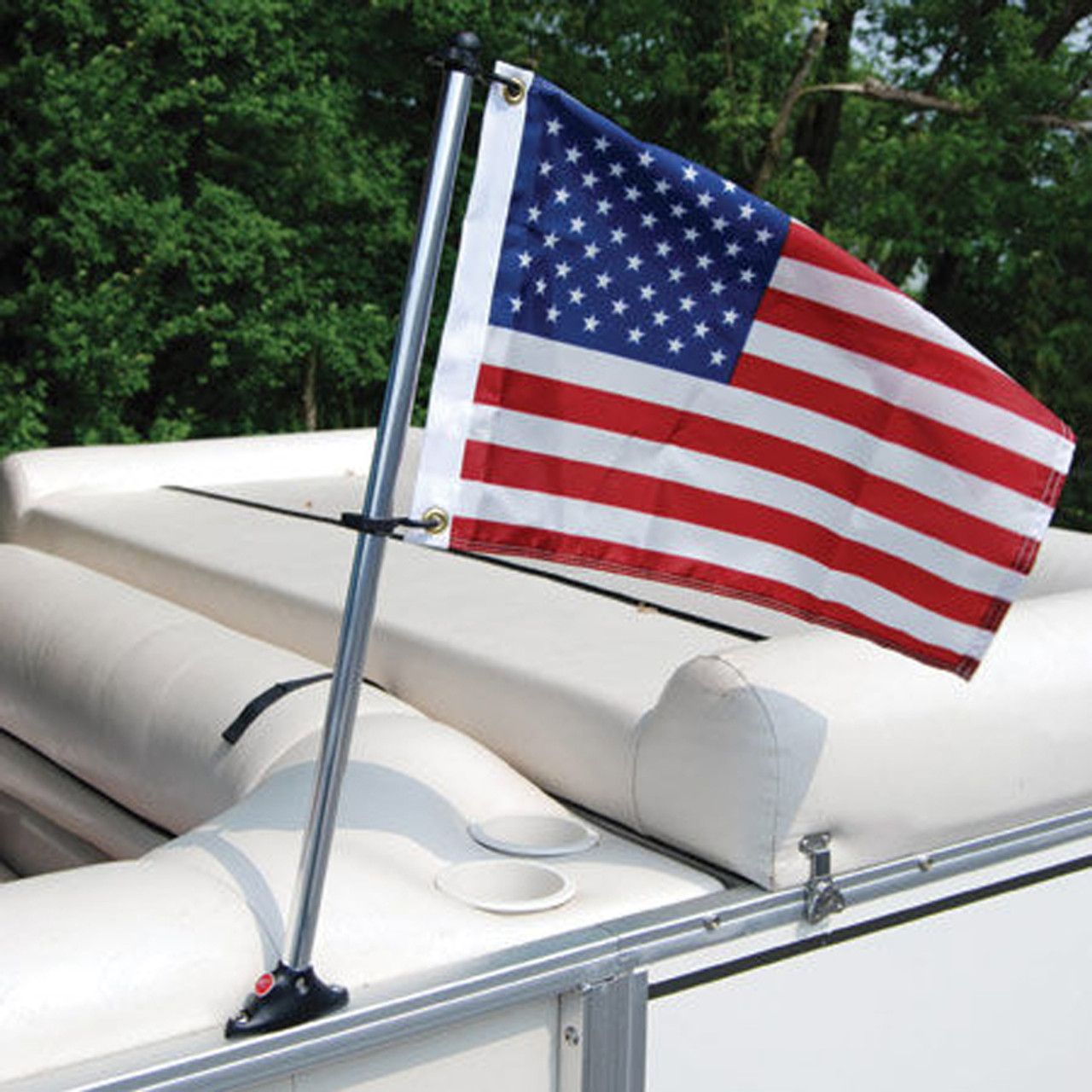 Boat Flags For Boats Review, Wooden Trawler Boats For Sale Gardens