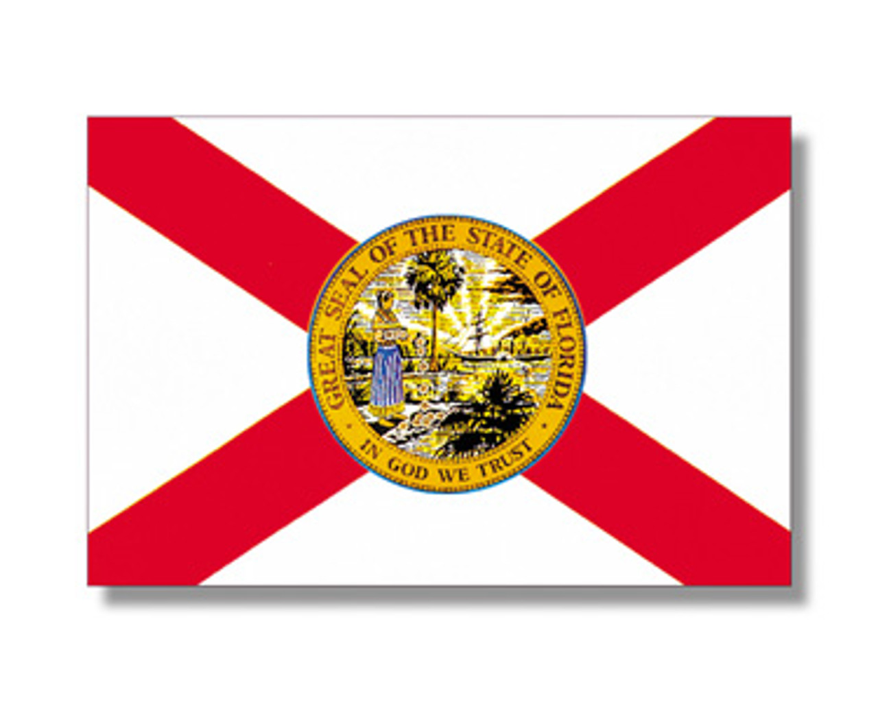 Florida - FlagCenter.com
