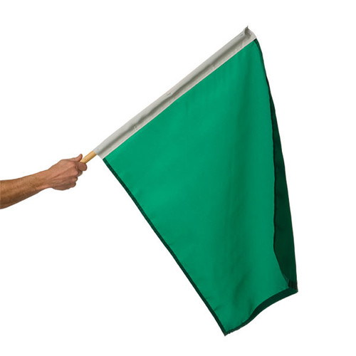 download nascar green flag