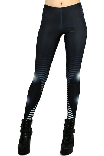Front side image of DP-1129KDK - Wholesale Premium Graphic Leggings
Front side image of DP-1129KDK - Wholesale Premium Graphic Leggings