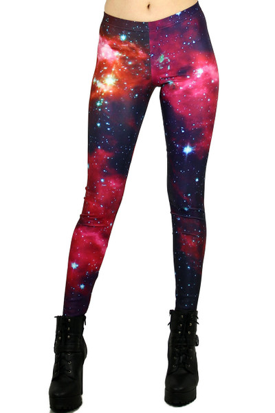 Front side image of DP-1037KDK - Wholesale Premium Graphic Leggings
Front side image of DP-1037KDK - Wholesale Premium Graphic Leggings
