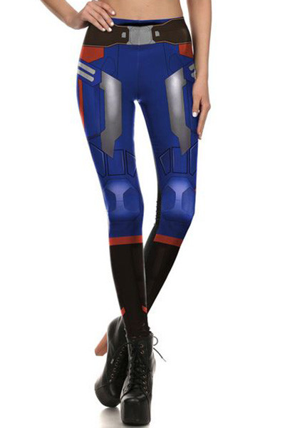 Front side image of DP-1645KDK - Wholesale Premium Graphic Leggings
Front side image of DP-1645KDK - Wholesale Premium Graphic Leggings
