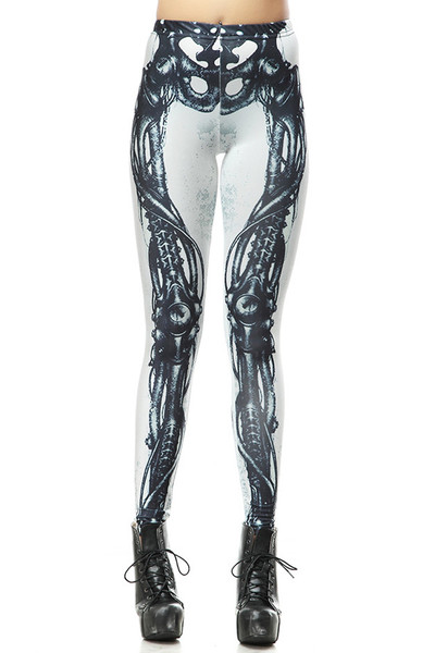 Front side image of DP-1136KDK - Wholesale Premium Graphic Leggings
Front side image of DP-1136KDK - Wholesale Premium Graphic Leggings