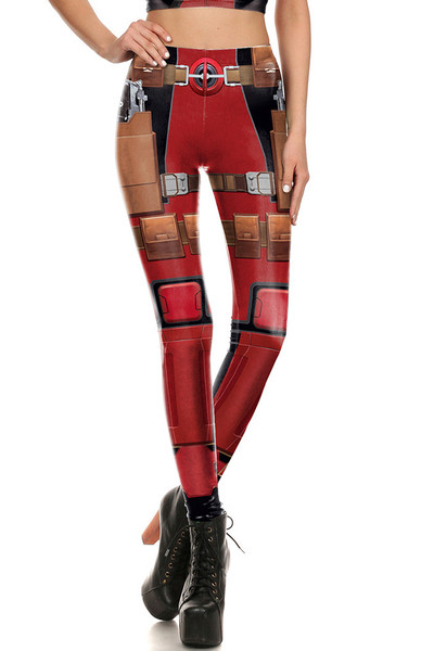 Front side image of DP-1683KDK - Wholesale Premium Graphic Leggings
Front side image of DP-1683KDK - Wholesale Premium Graphic Leggings