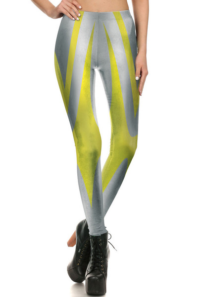 Front side image of DP-1690KDK - Wholesale Premium Graphic Leggings
Front side image of DP-1690KDK - Wholesale Premium Graphic Leggings