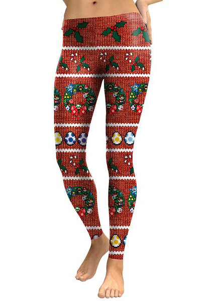 Front side image of DP-1042SKDK - Wholesale Premium Graphic Leggings
Front side image of DP-1042SKDK - Wholesale Premium Graphic Leggings
