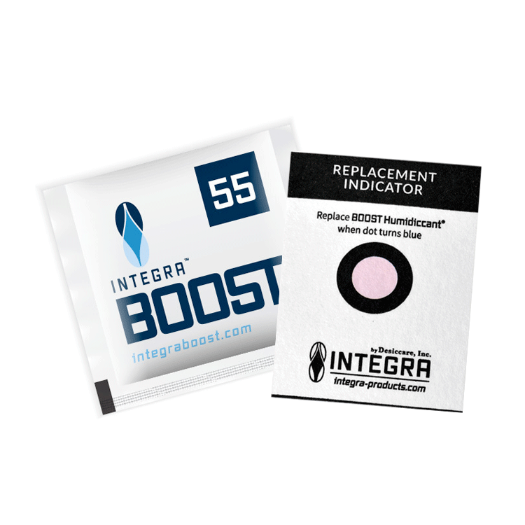 8g-55-integra-boost-humectant.png