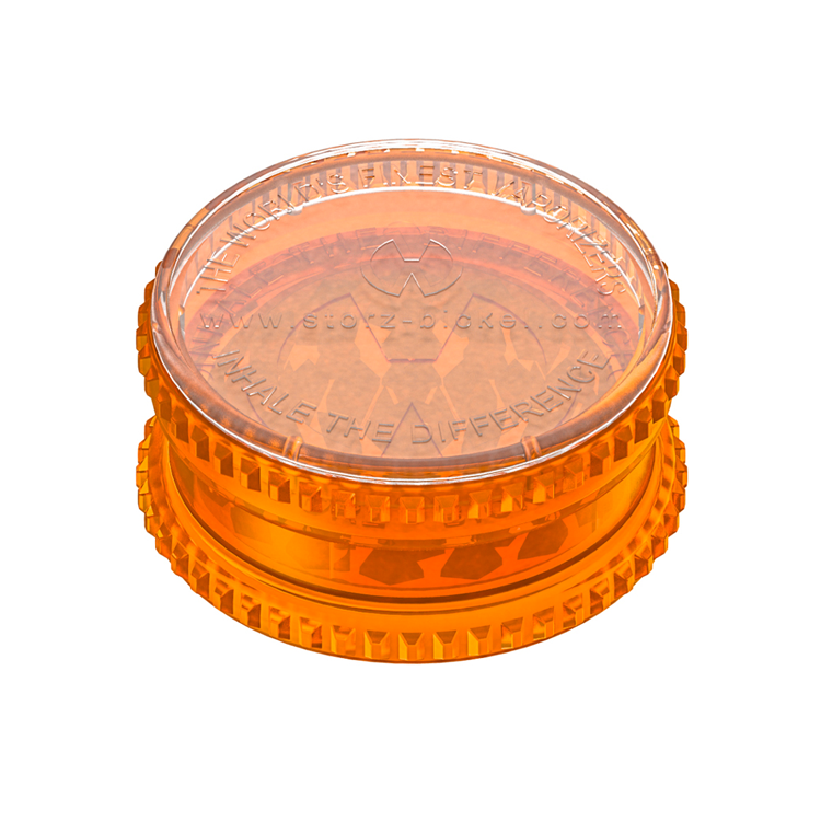 acrylic-grinders.png