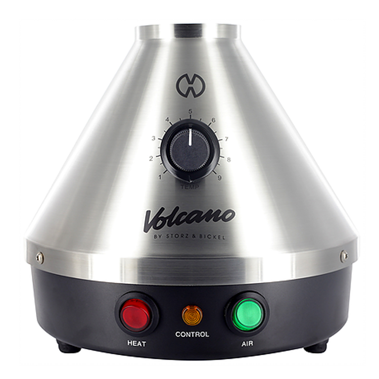 classicvapevolcano.png