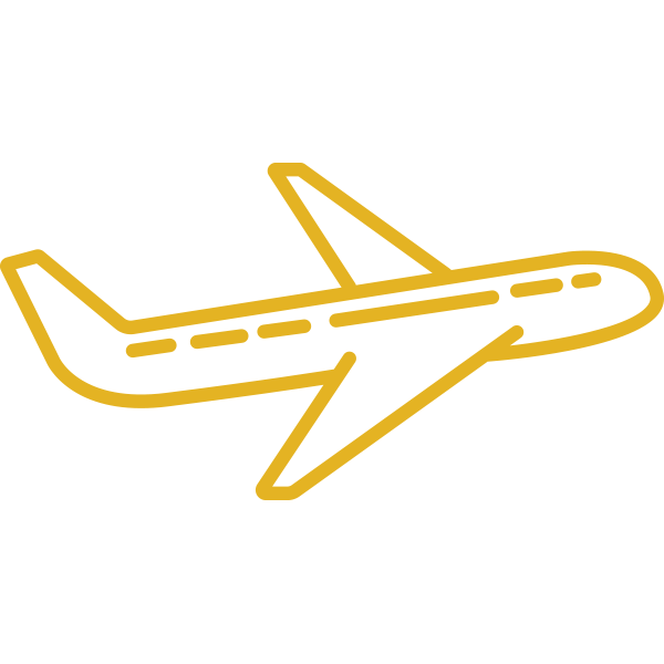 distribution-icon.png distribution-icon.png