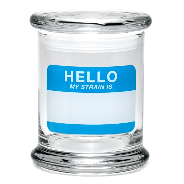 glass-jars.png