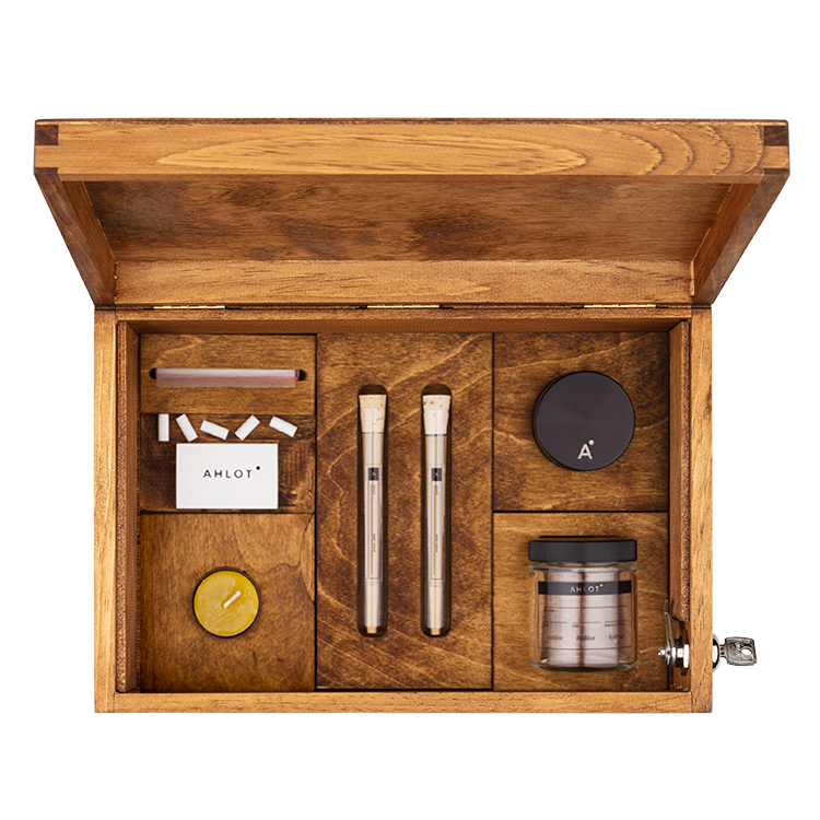 ritual-box-classic-with-lock.png