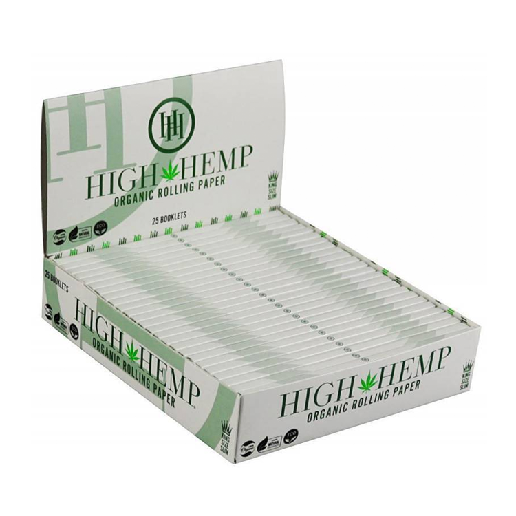 rolling-papers.png