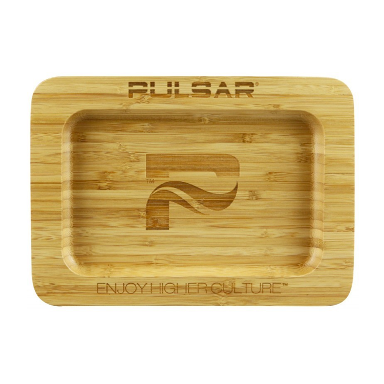 rollingtrays.png