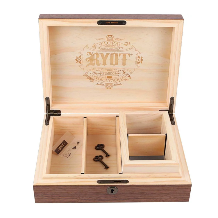 ryot-humidor-combo-box.png