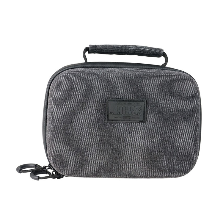 ryotcaseportable.png