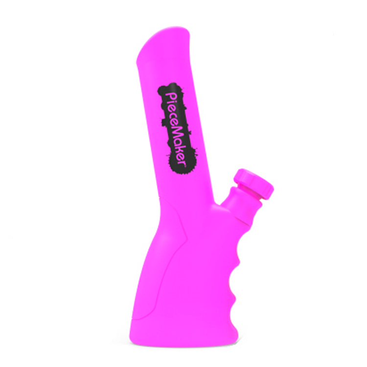 silicone-water-pipe.png